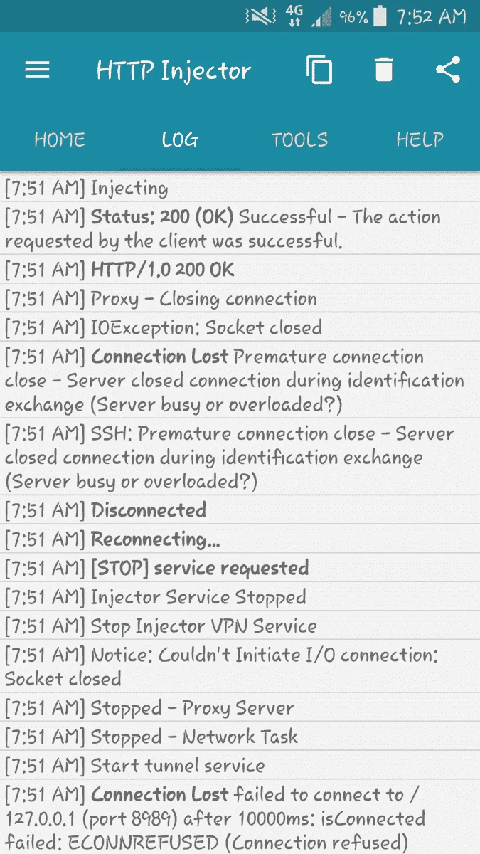 Screenshot_2017-03-01-07-52-01.webp