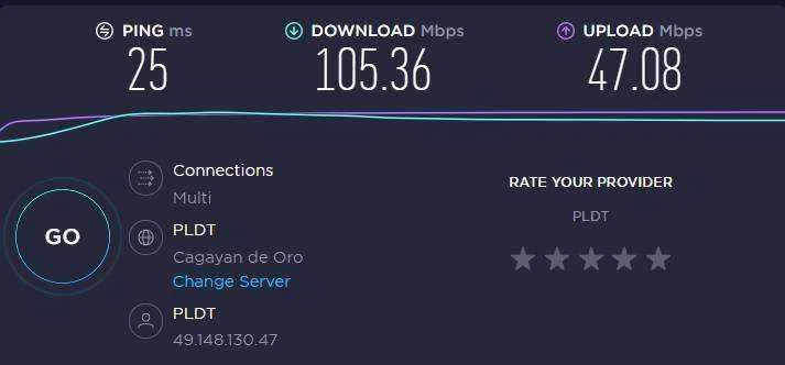 sppedtest.webp