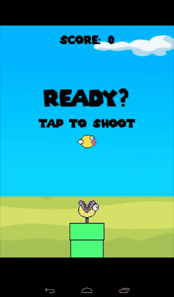 Screenshot_2014-03-05-10-41-08[1].webp