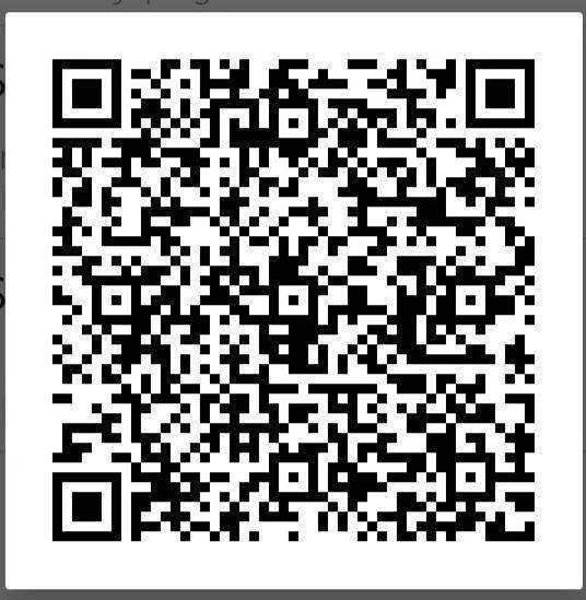 Screenshot_20210418_174752.webp