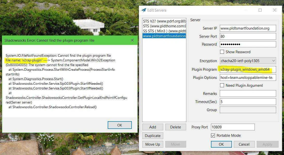 Capture.webp