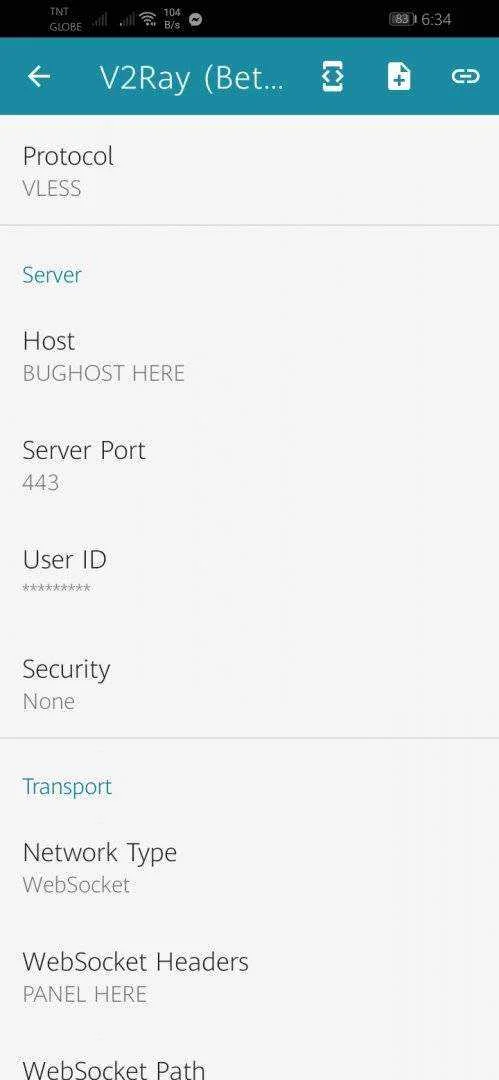 Screenshot_20210418_183423_com.evozi.injector.webp