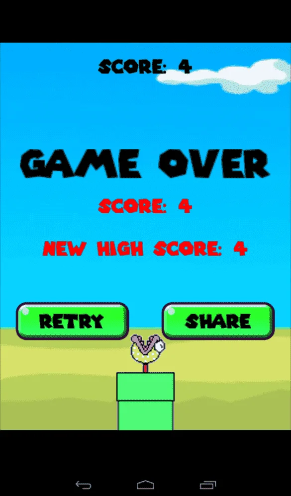 Screenshot_2014-03-05-10-35-38[1].webp