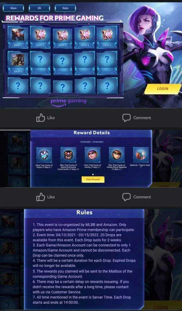 Screenshot_2021-04-18-19-17-59-62.jpg