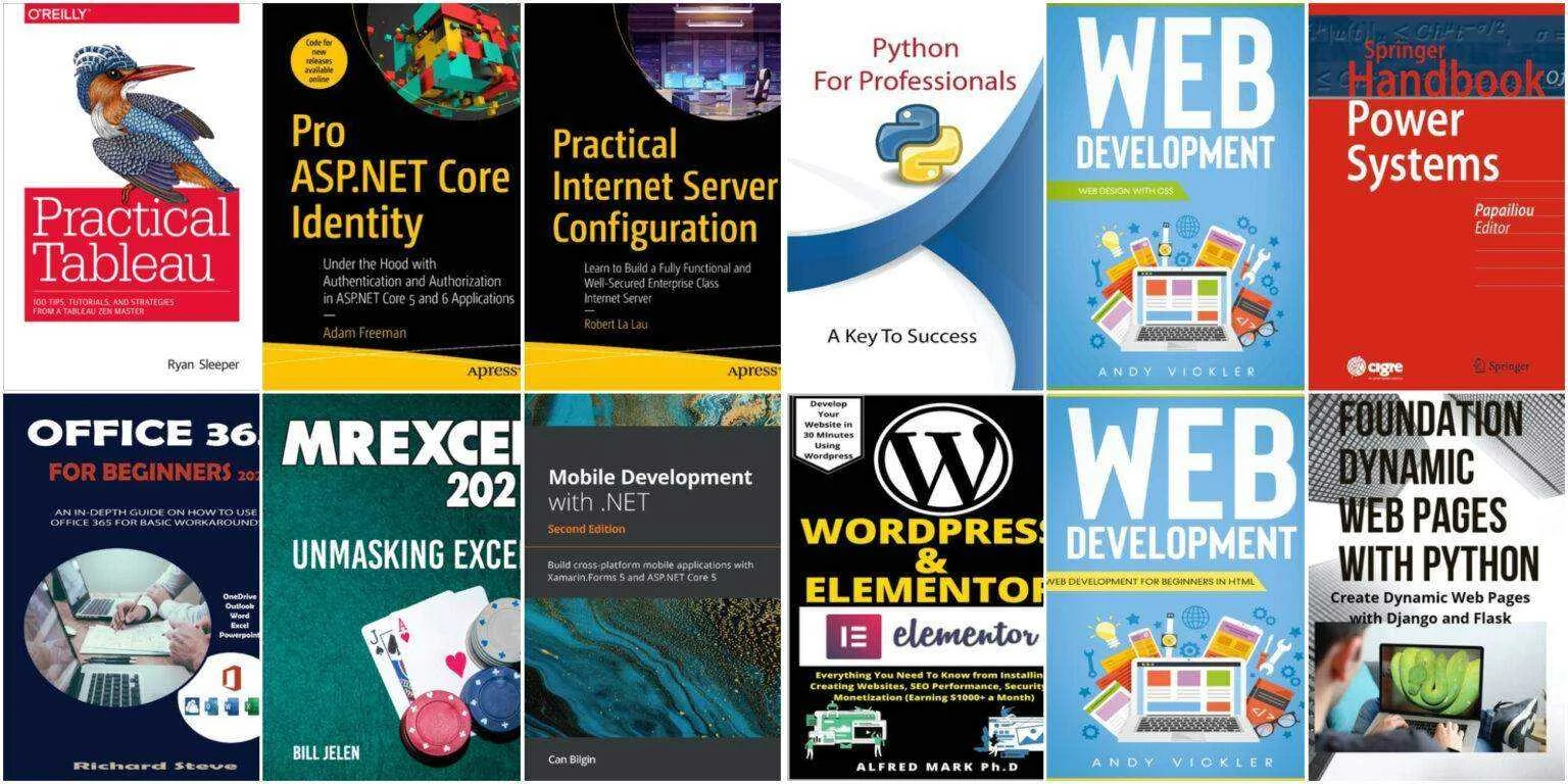 30-Assorted-Computers-and-Technology-Books-Collection-April-17-2021-1536x768.webp