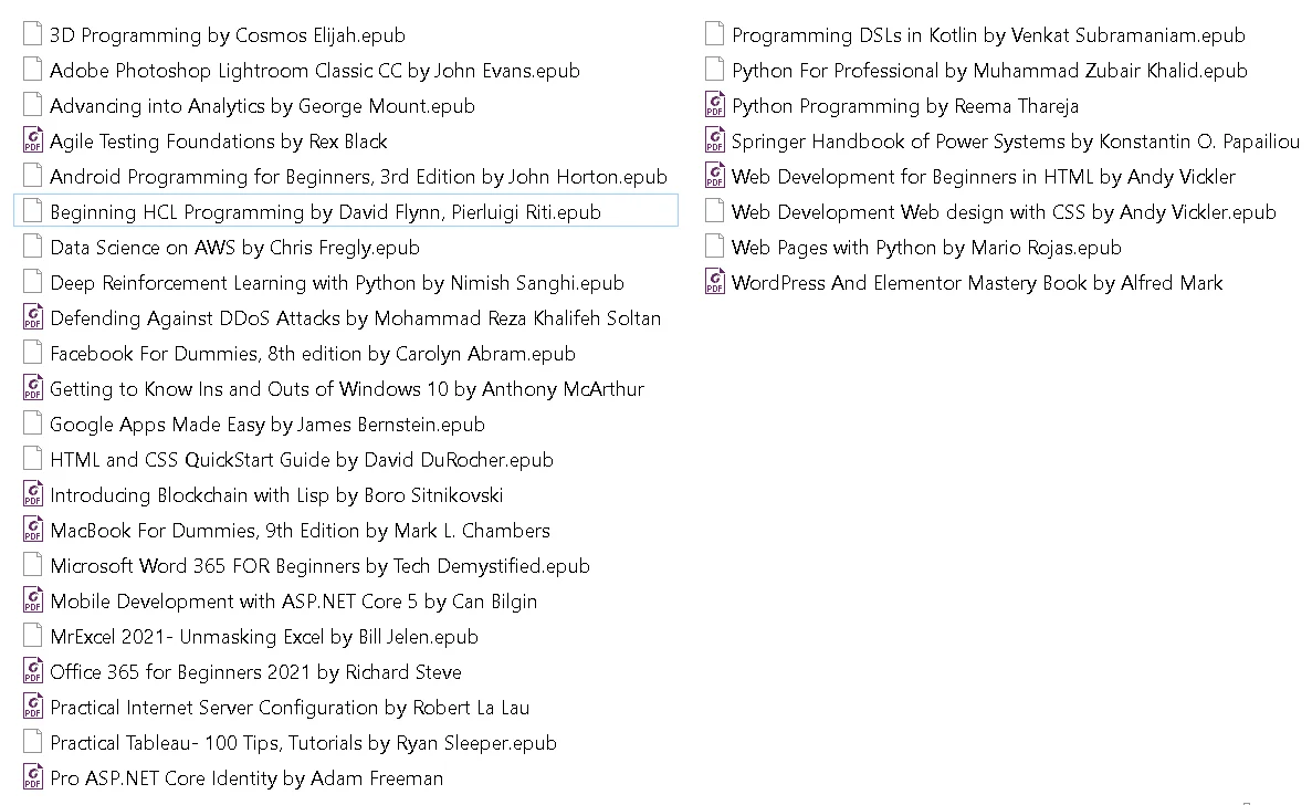 BOOKS.webp