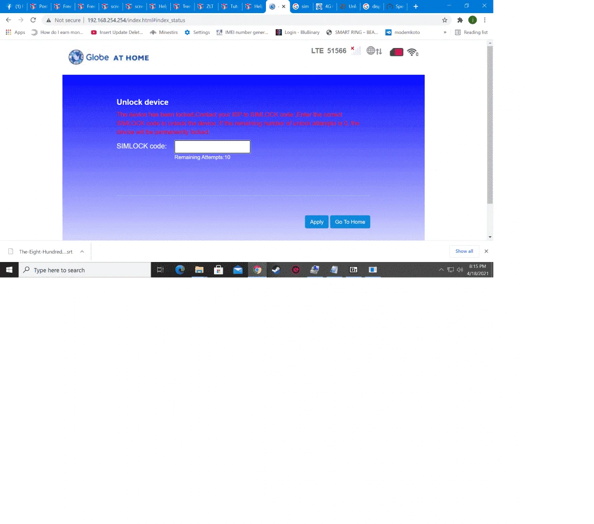 zlt.webp