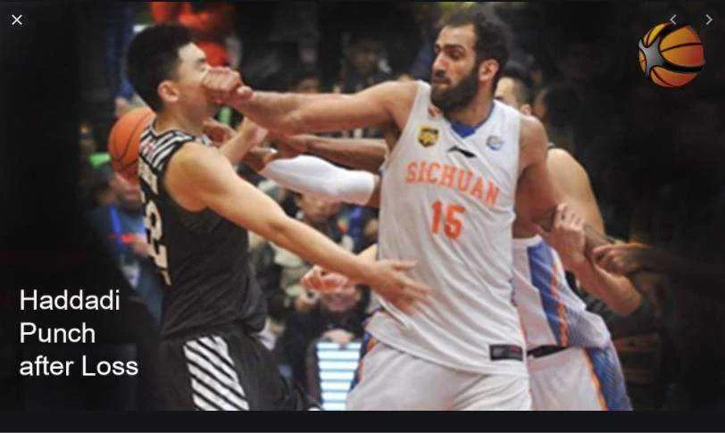 Haddadi.webp