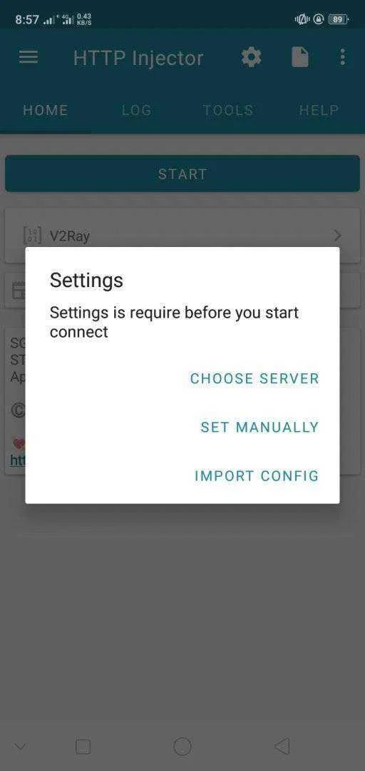 Screenshot_2021-04-18-20-57-04-08.webp