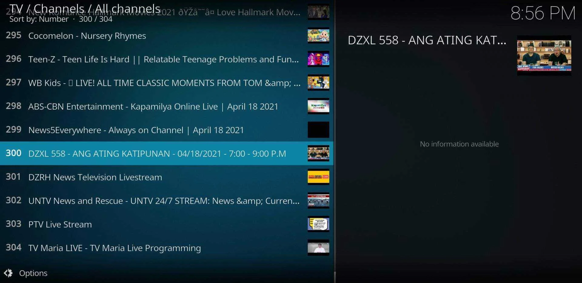Screenshot_20210418-205634_Kodi.webp
