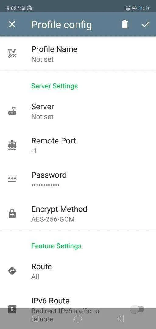 Screenshot_2021-04-18-21-08-44-52.webp