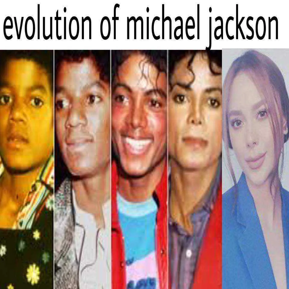 Evolution ni MJ.webp