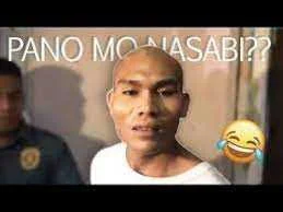 Paano mo nasabi.webp