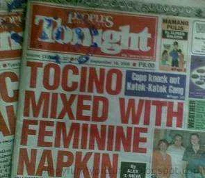 tocino.webp