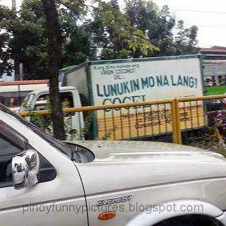 Lunukin mo na lang daw ang Pride.webp