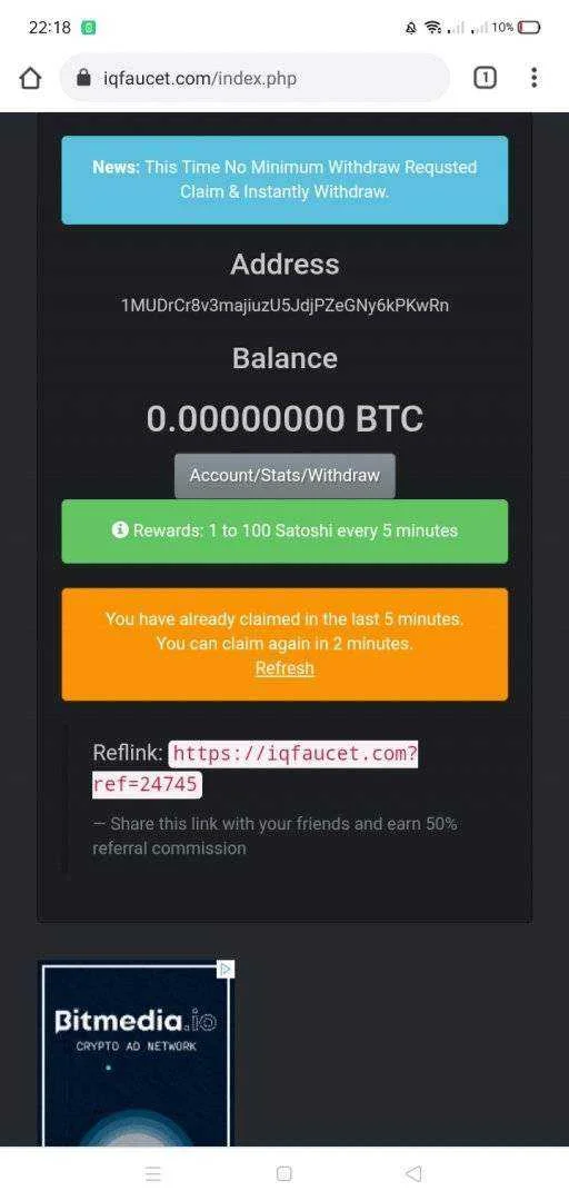 Screenshot_2021-04-18-22-18-40-90.webp