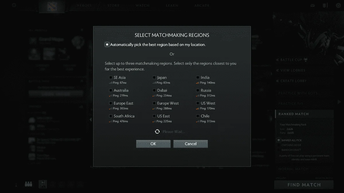 dota1.webp