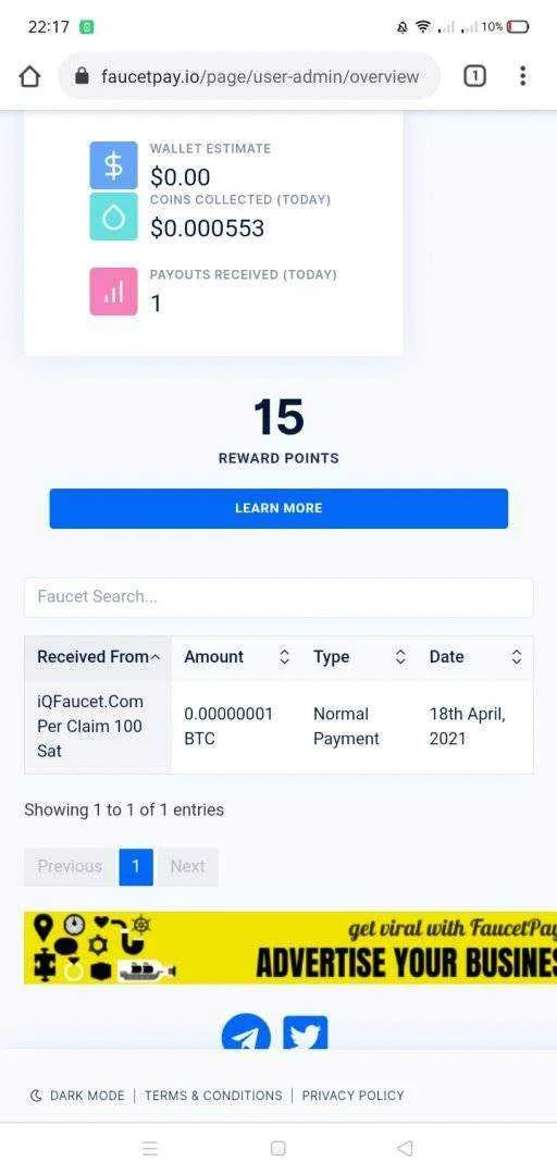 Screenshot_2021-04-18-22-17-32-03.webp