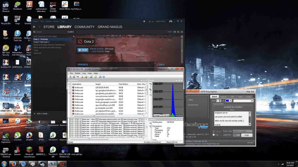 dota2d.webp