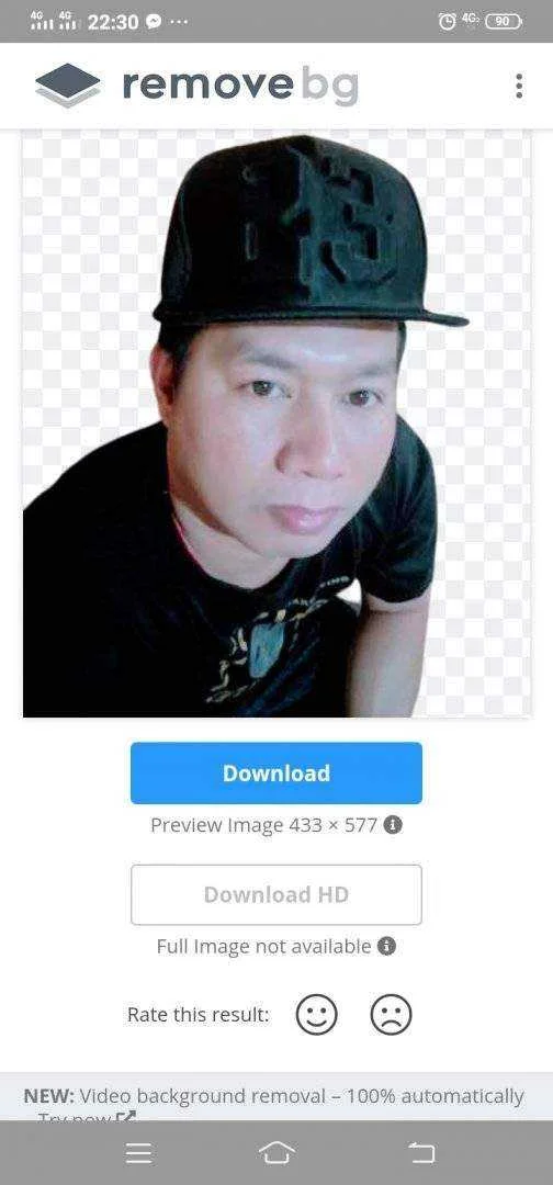 Screenshot_20210418_223039.webp