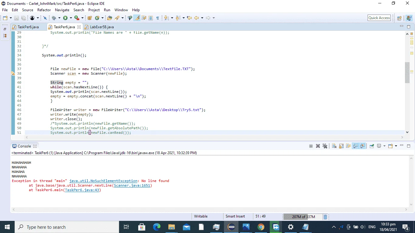 1618756576655.webp