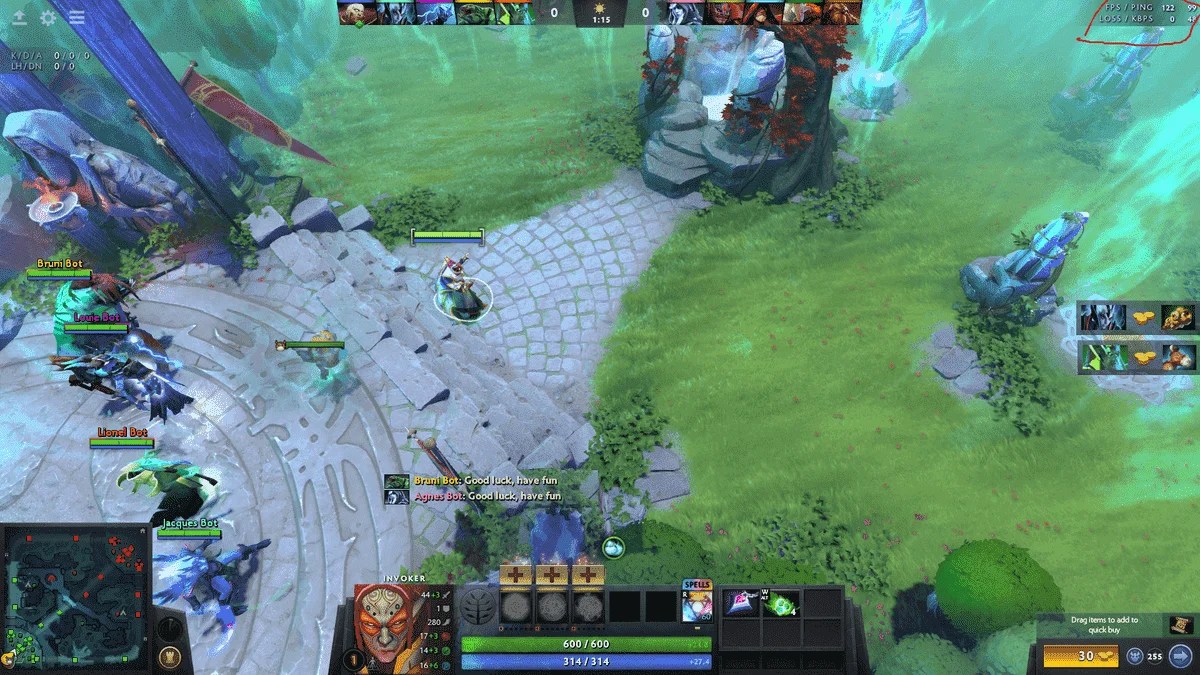 dota 3d.webp