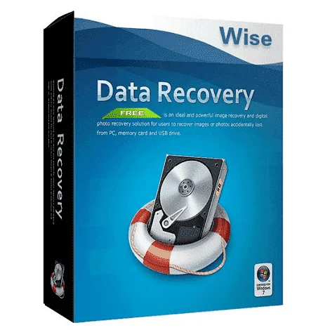 Wise Data Recovery 5.1.8.336.png