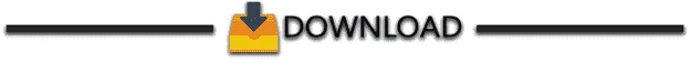 1618757353137.png