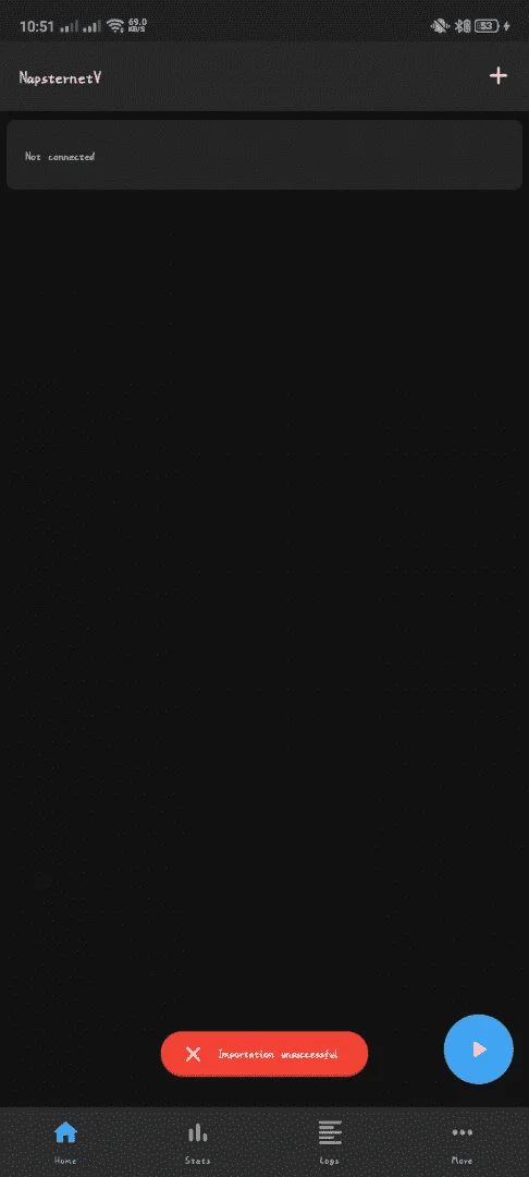 Screenshot_2021-04-18-22-51-23-56_1f189b1933eb637b15783aa8ccae53ae.webp