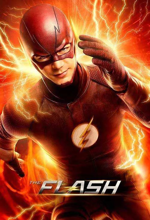 The.flash.2014.s03e14.hdtv.x264