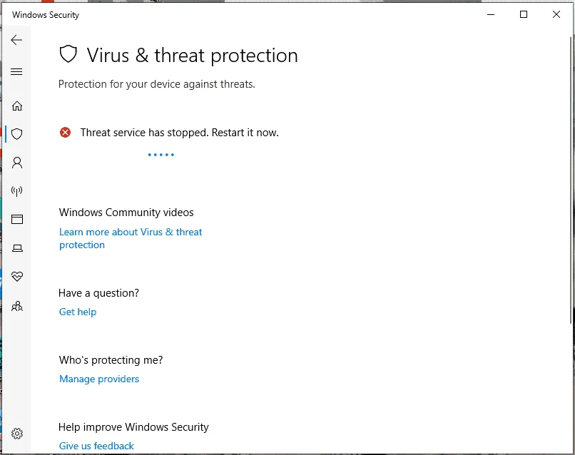 Windowsthreat.webp
