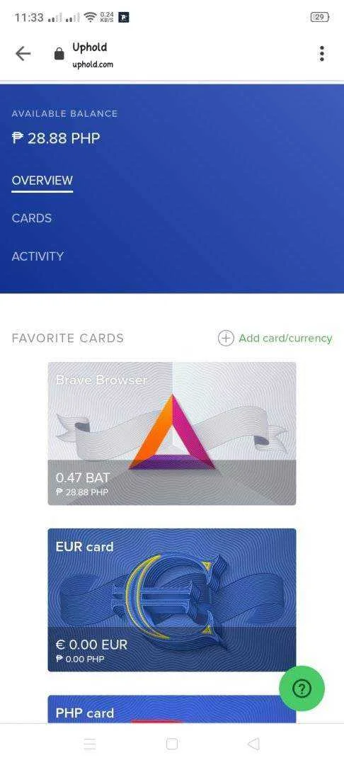 Screenshot_2021-04-18-23-33-29-52.webp