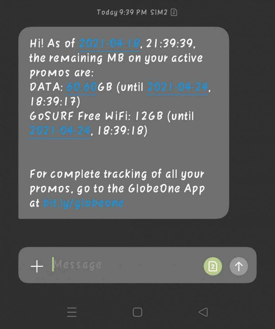 Screenshot_2021-04-18-23-45-26-60.webp