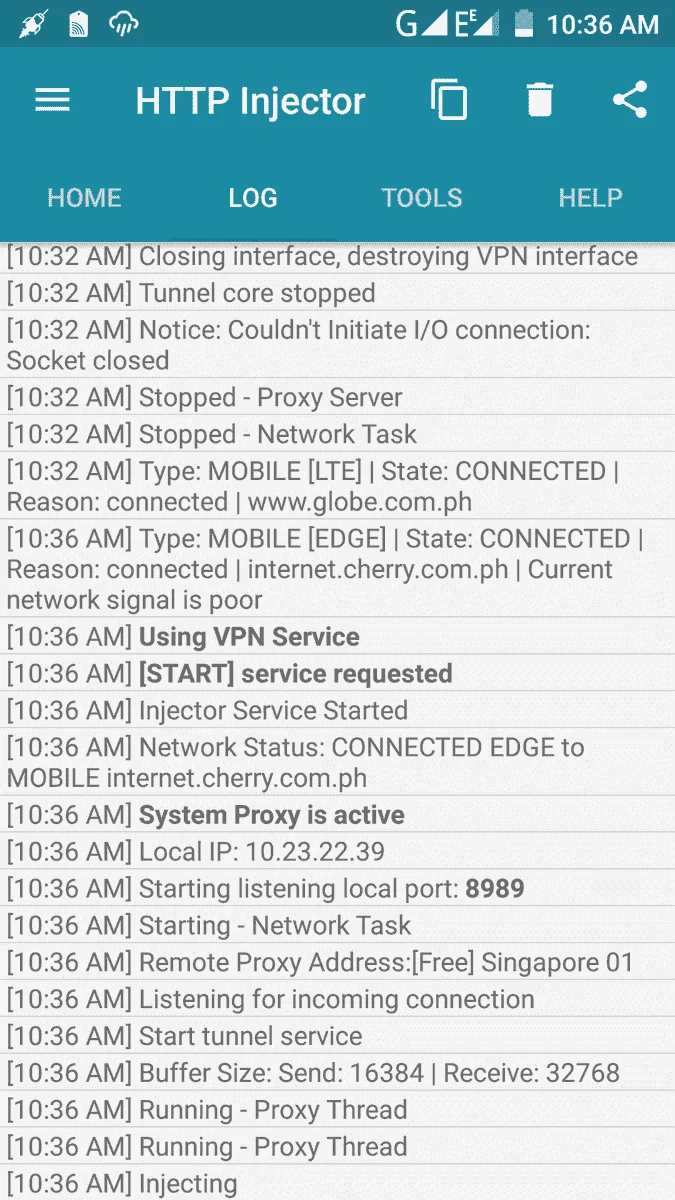 Screenshot_2017-03-01-10-36-35.webp