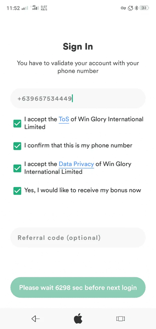 Screenshot_2021-04-18-23-52-36-13.webp