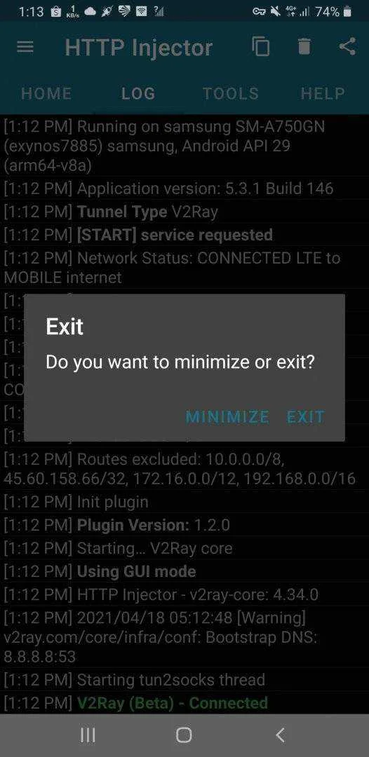Screenshot_20210418-131306_HTTP Injector.webp