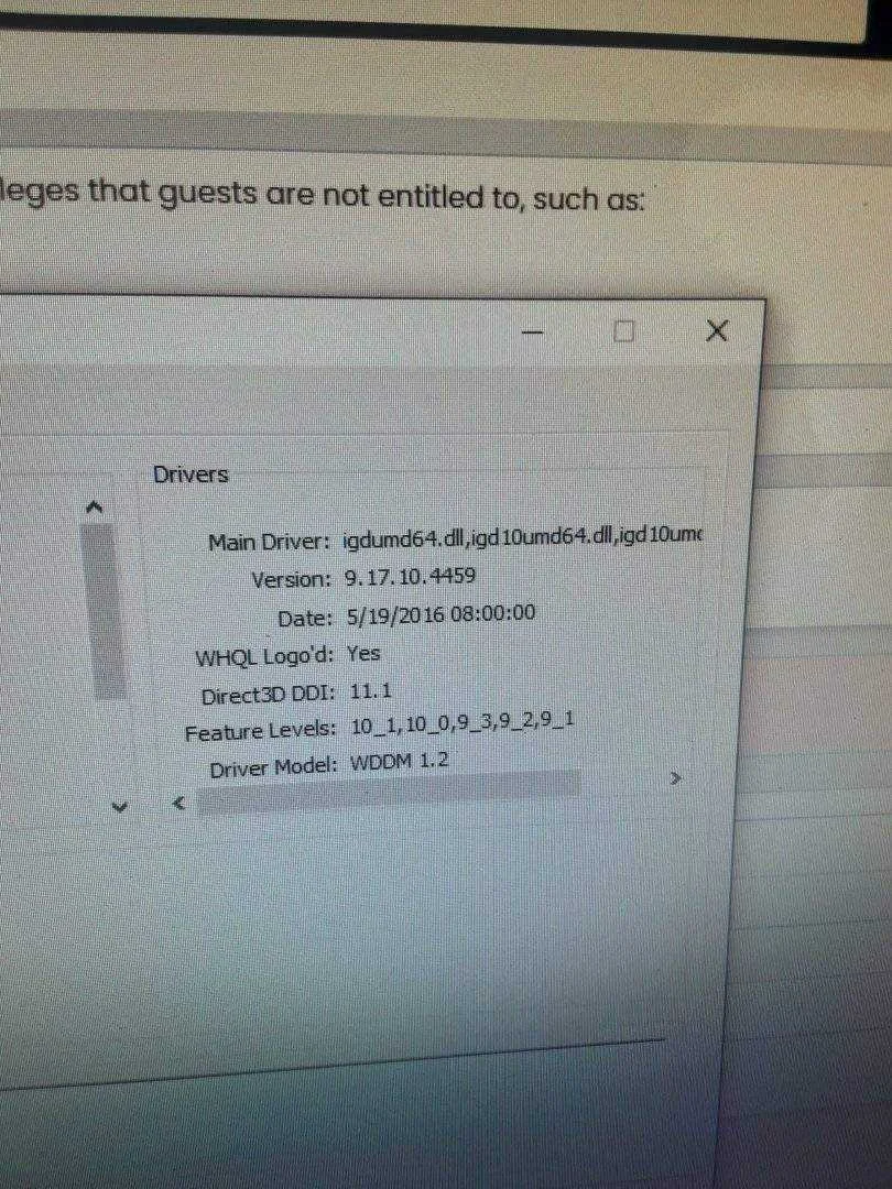 16187621661547200022582959695773.webp