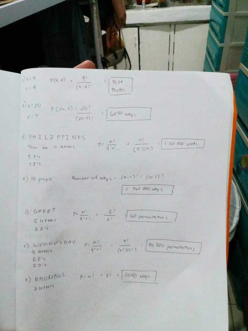 1616678738933.webp