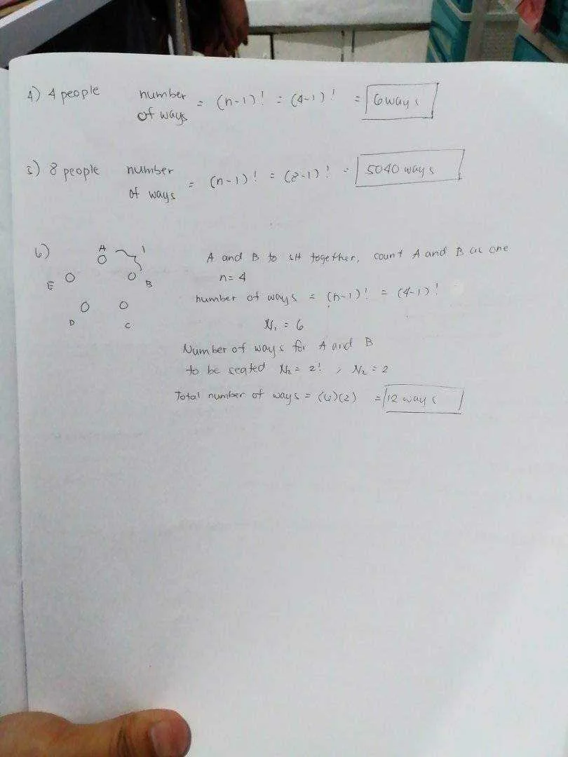1616678780722.webp