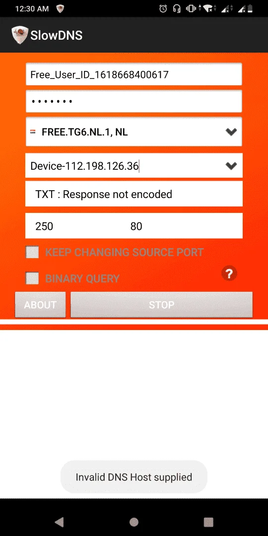 Screenshot_20210419-003051.webp