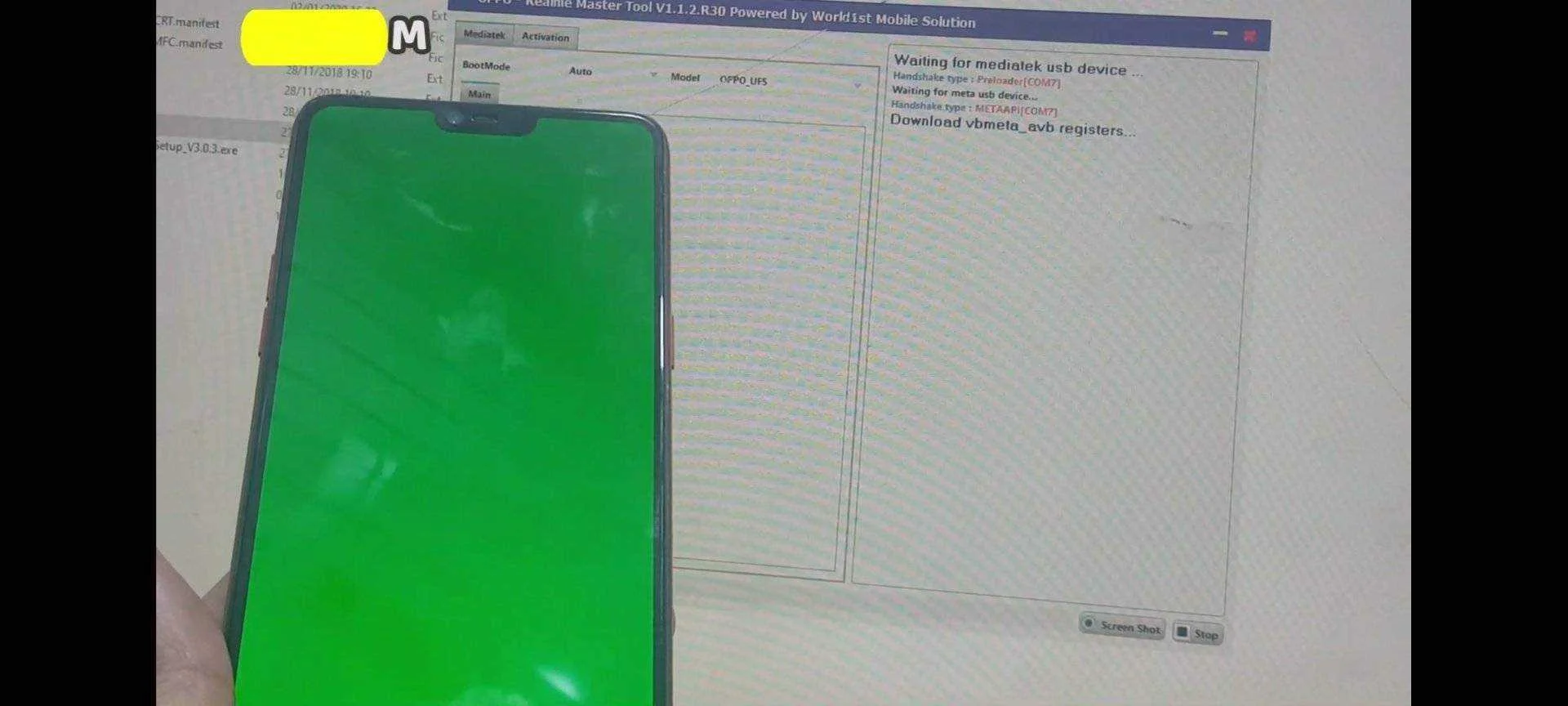 Screenshot_20210419_011352_com.vanced.android.Y⊕ùTùbé.webp