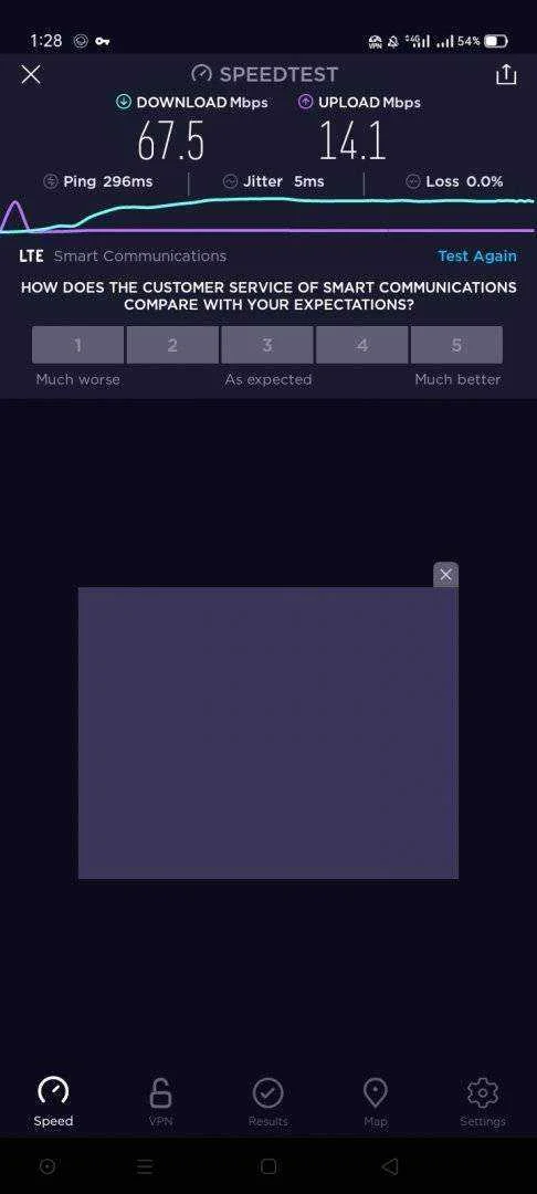 Screenshot_2021-04-19-01-28-12-08_79d0ff8f9752a3fc32487e6d62330a6a.webp