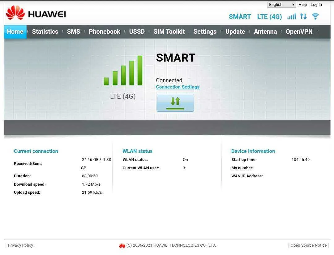 Screenshot_2021-04-19-02-14-07-06.webp