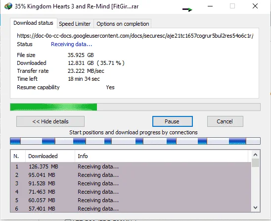 2.webp