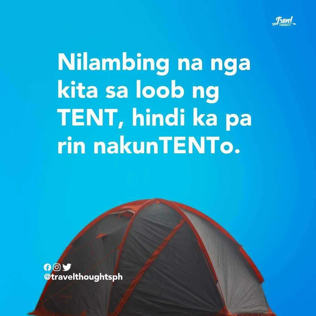 awts.webp