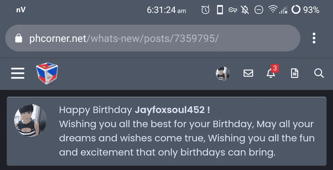 Screenshot_20210419-063125_CryptoTab_Browser~2.webp