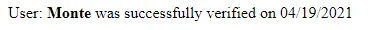 1618785506479.webp