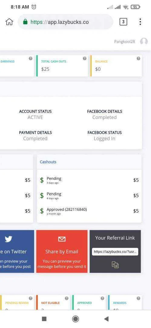 Screenshot_2021-04-19-08-18-42-031_com.kiwibrowser.browser.webp