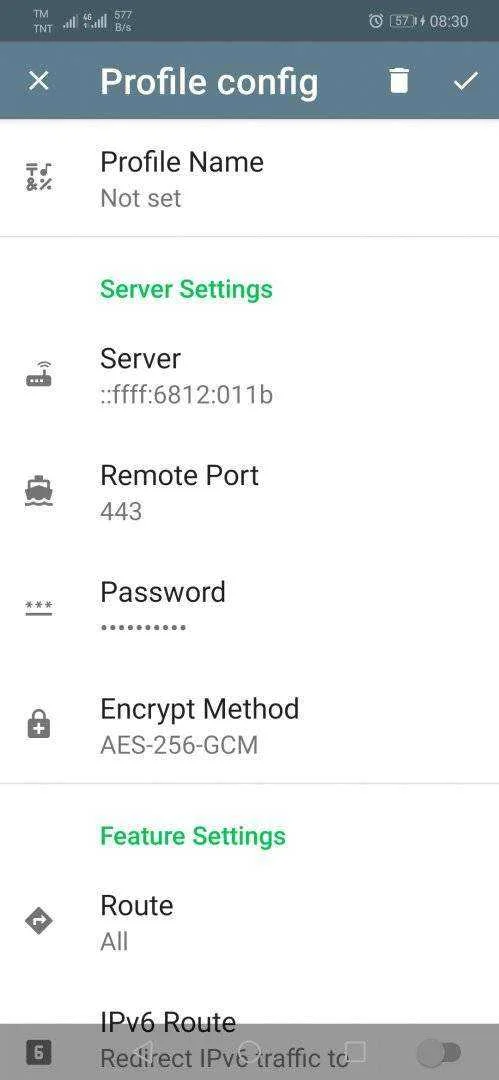 Screenshot_20210419_083044_com.github.shadowsocks.webp