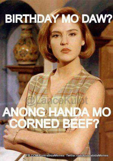 Meme-Angelica.webp